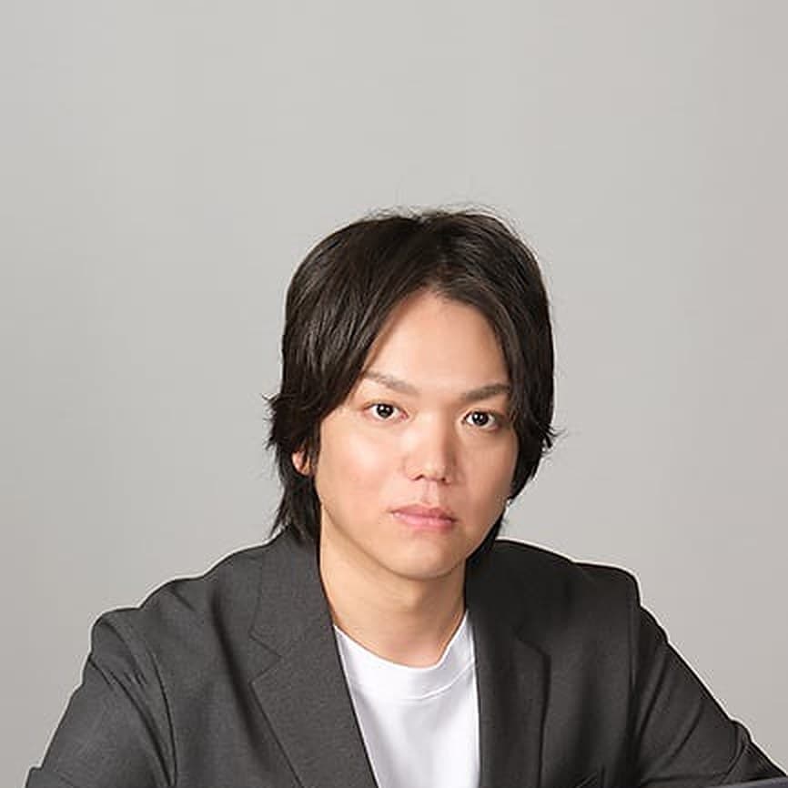 野口渓太